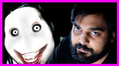 photos of jeff the killer|jeff the killer picture real.